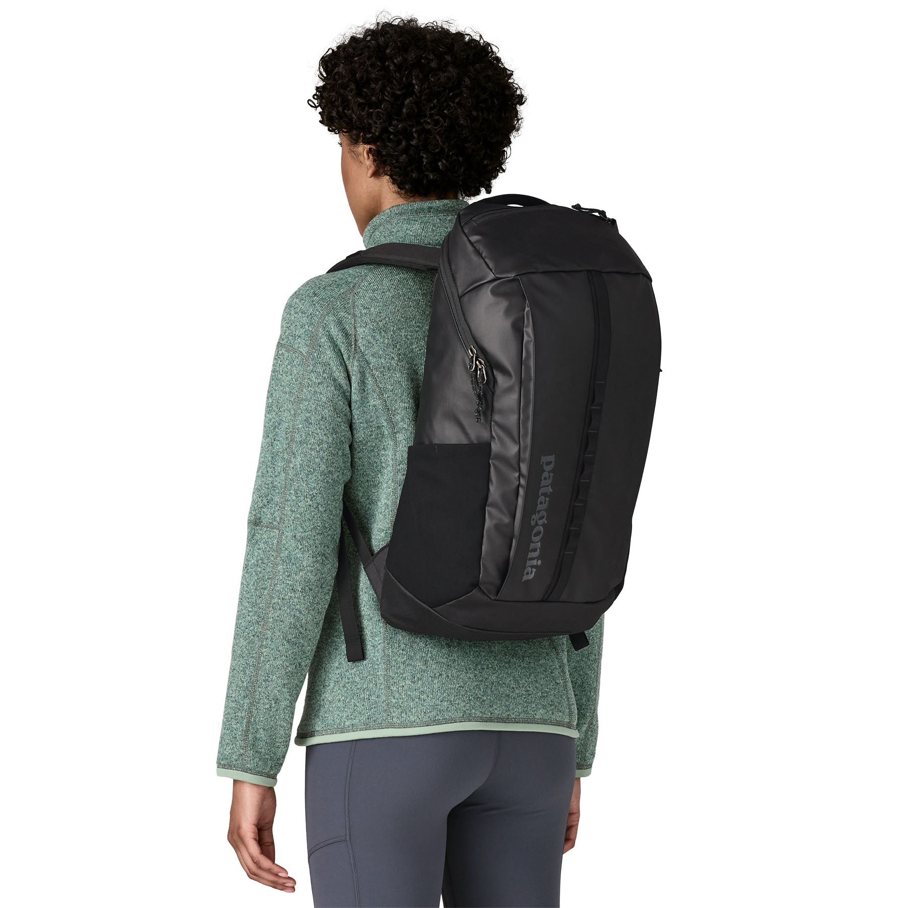 Black Hole Pack 25L - Image 2
