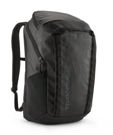 Black Hole Pack 32L
