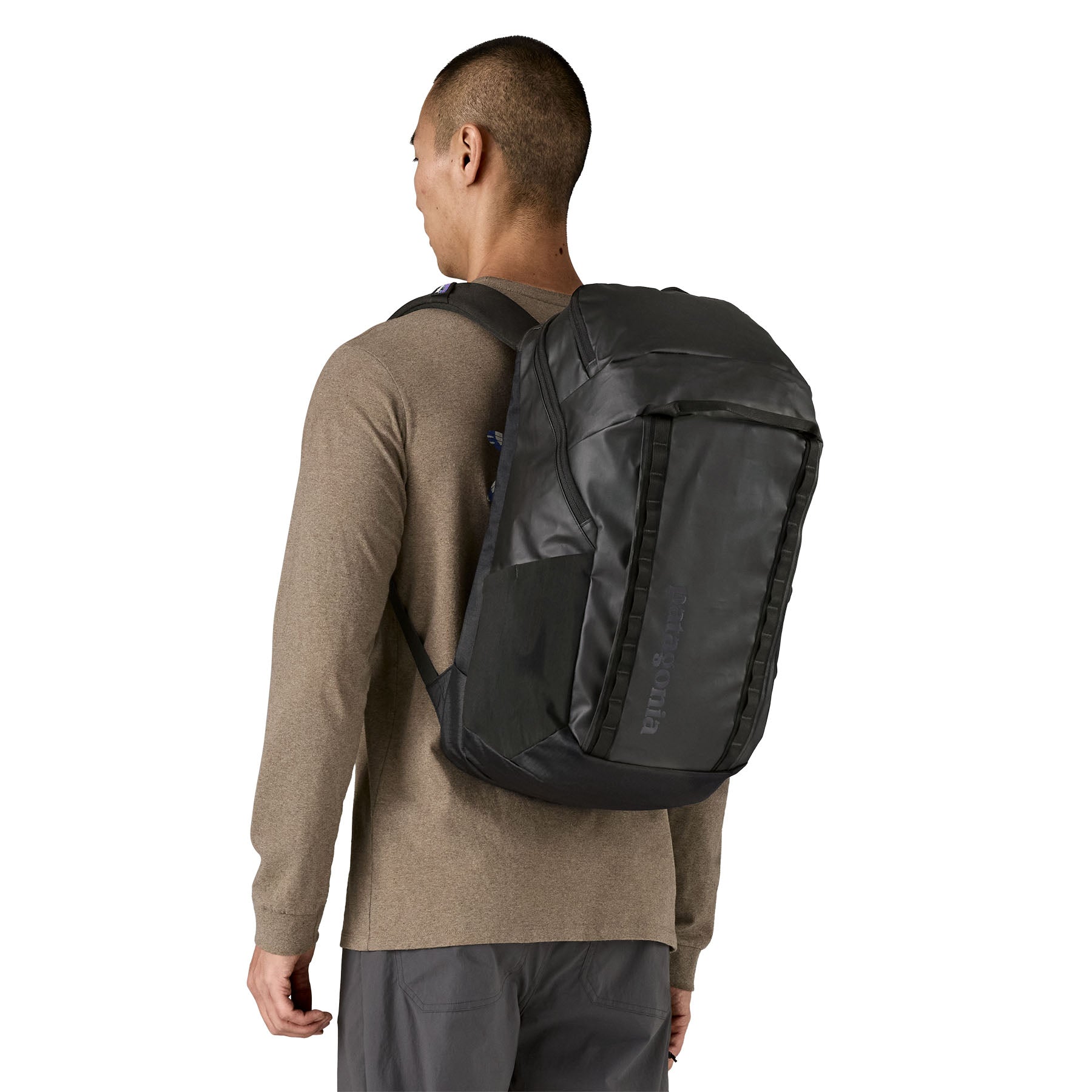 Black Hole Pack 32L - Image 2