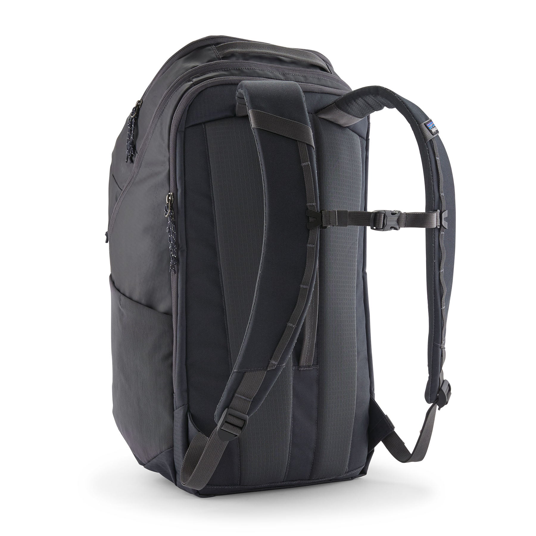 Black Hole Pack 32L - Image 4