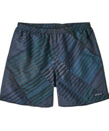 Men's Baggies™ Shorts - 5