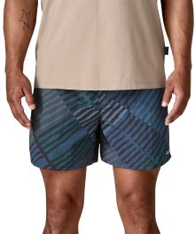Alternative view of Men's Baggies™ Shorts - 5