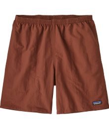 Men's Baggies? Longs - 7