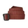 Friction Belt
