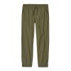 Kids' Quandary Pants