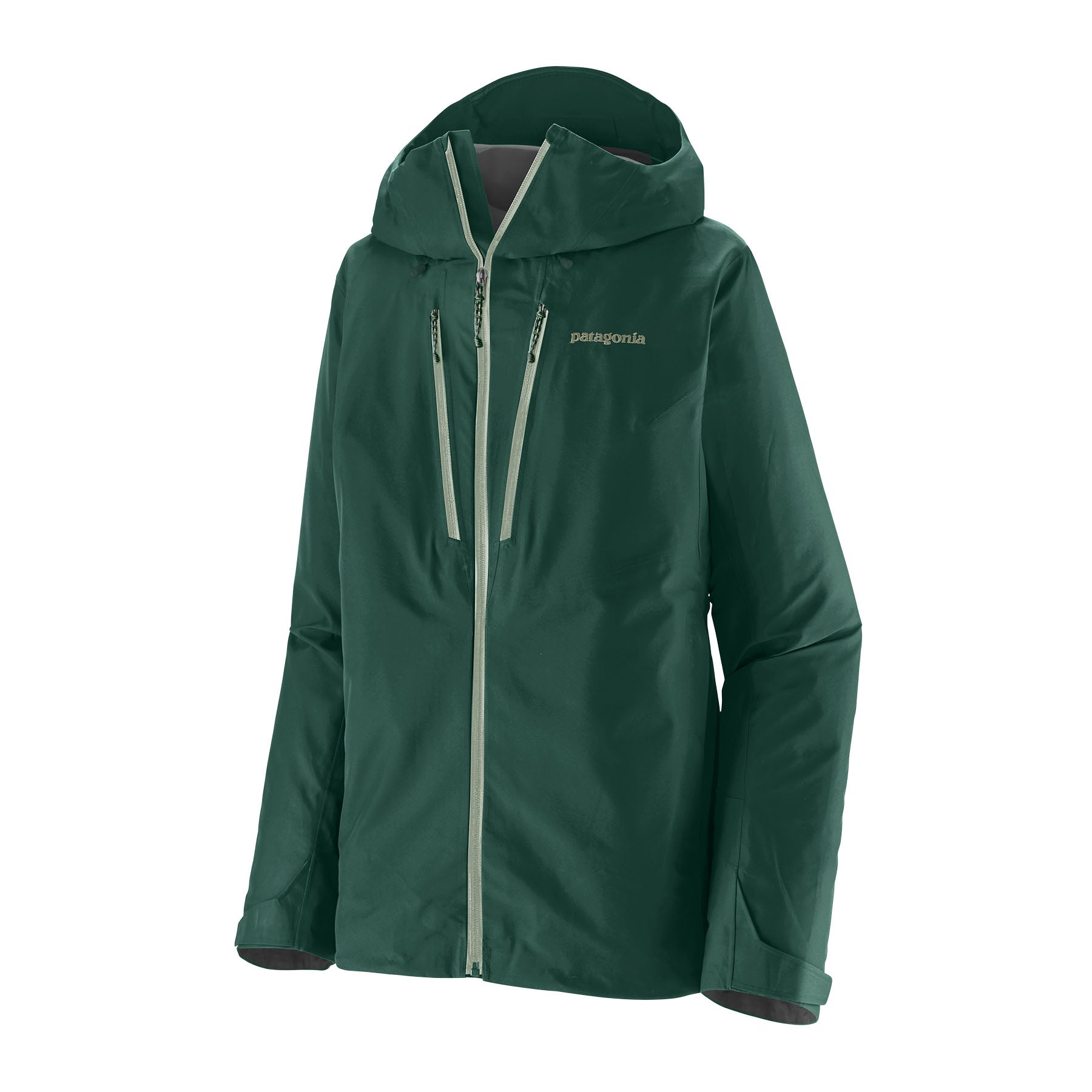 Women's Triolet Jacket