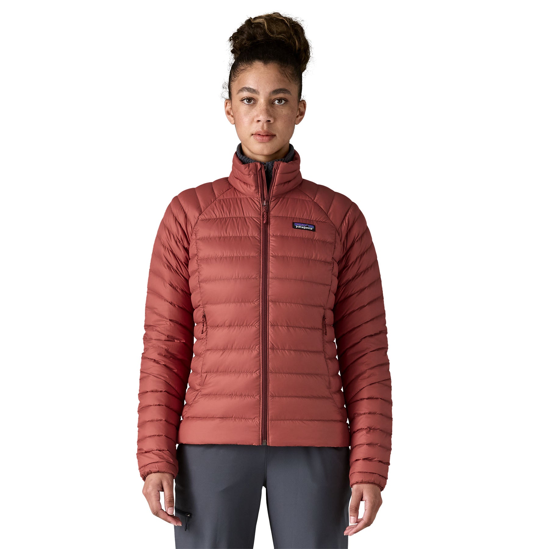 Women's Down Sweater™ Jacket - Image 2