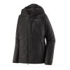 Women's DAS? Light Hoody