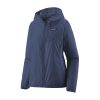 Women's Houdini® Jacket