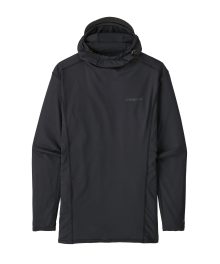 Men's RØ® Hoody