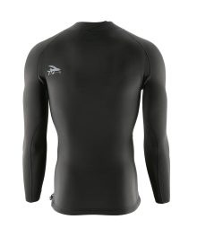 Alternative view of Men's R1® Lite Yulex® Long-Sleeved Top
