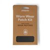 Patch Kit