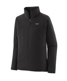 Men's Nano-Air® Light Hybrid Jacket