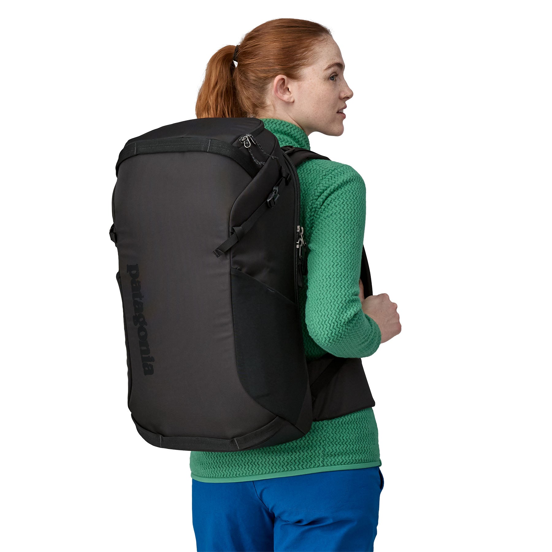 Cragsmith Pack 32L - Image 2