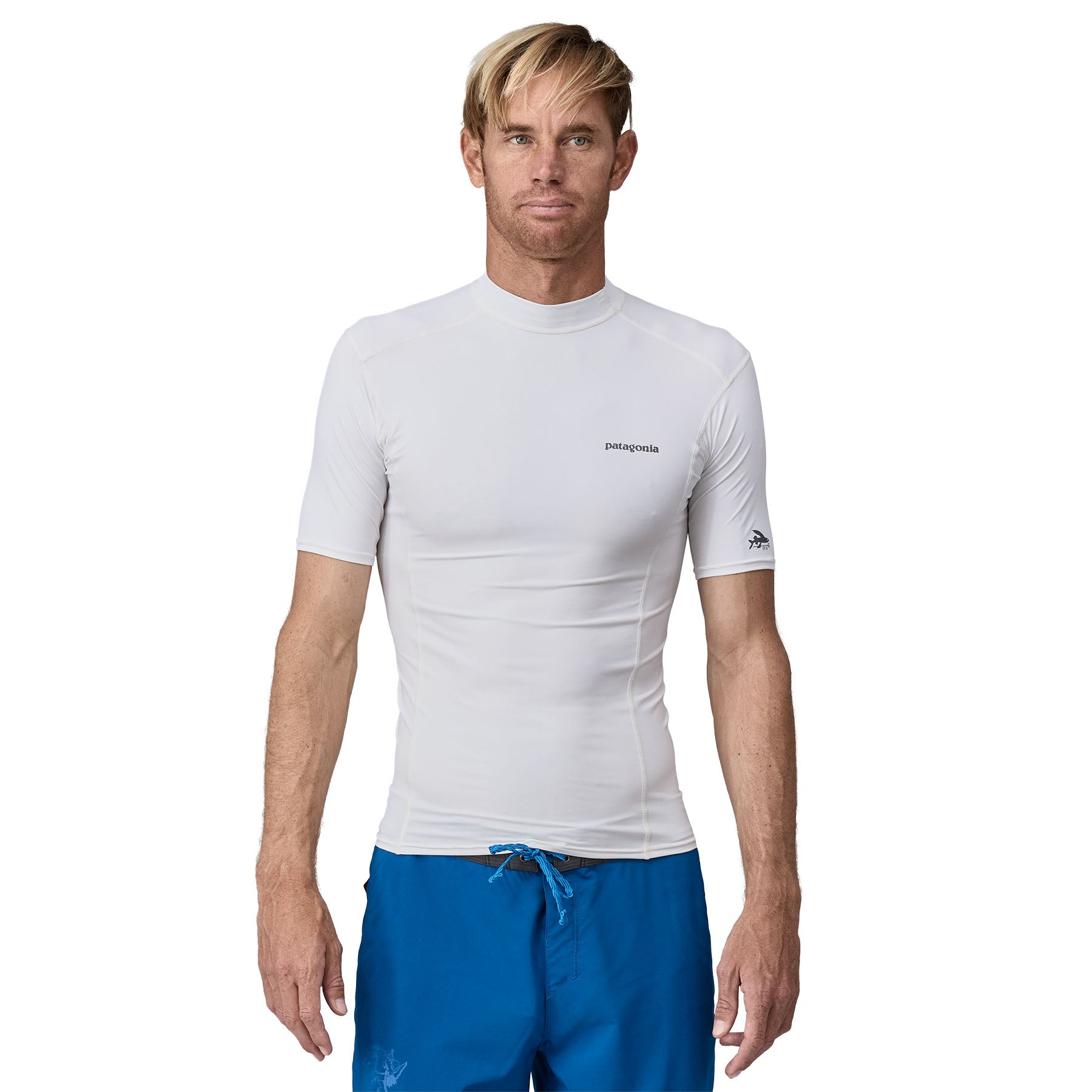 Men's R?? Top - Image 2