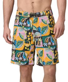 Alternative view of Men's Wavefarer? Boardshorts - 19