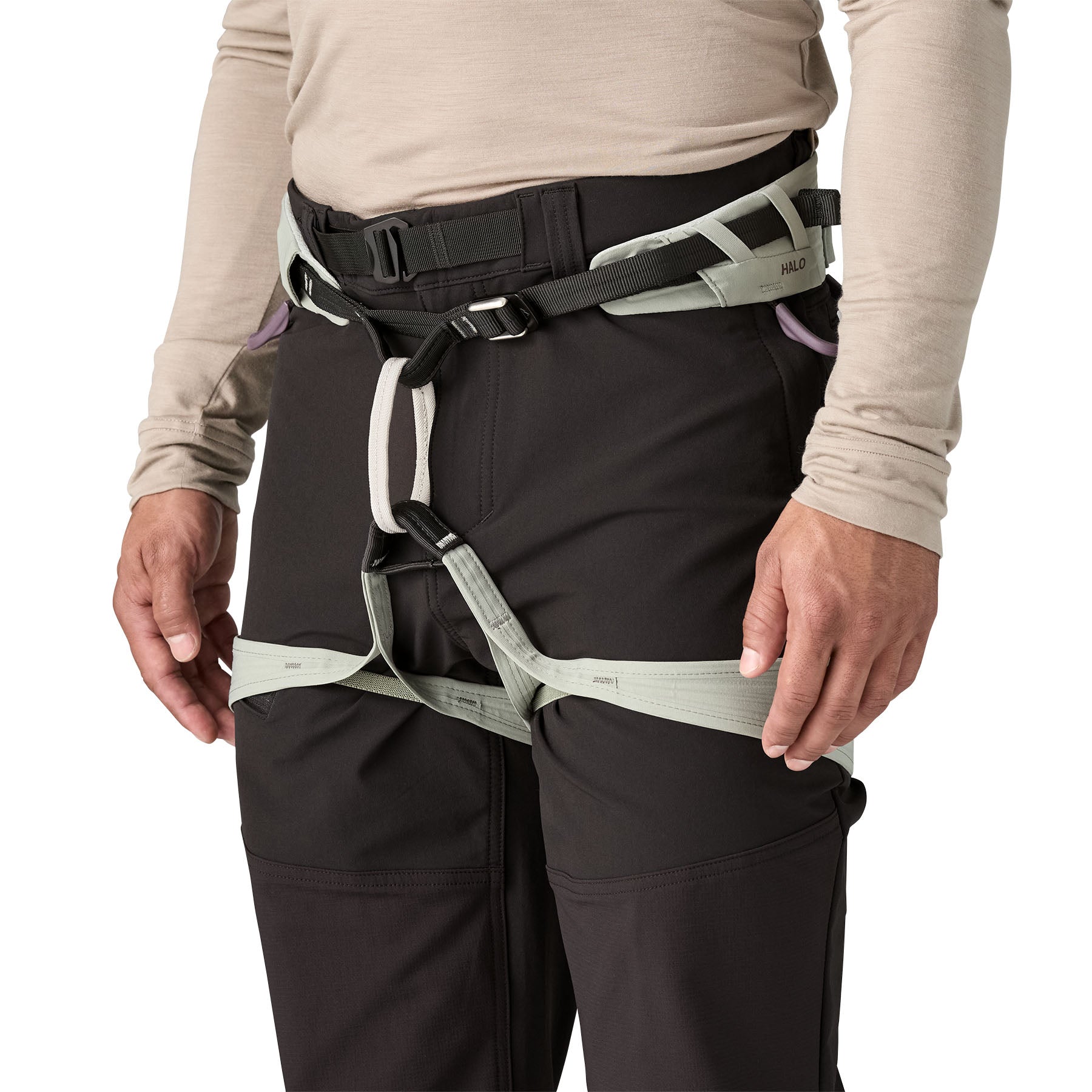Men's Terravia Peak Pants - Regular - Image 8