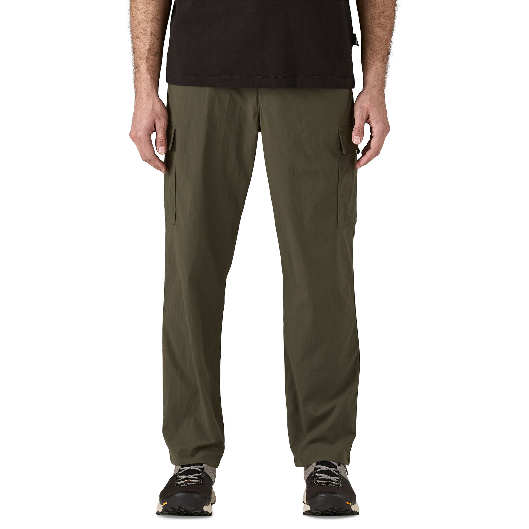 Men's Outdoor Everyday Pants - Image 2