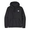 Shop Sticker Uprisal Hoody
