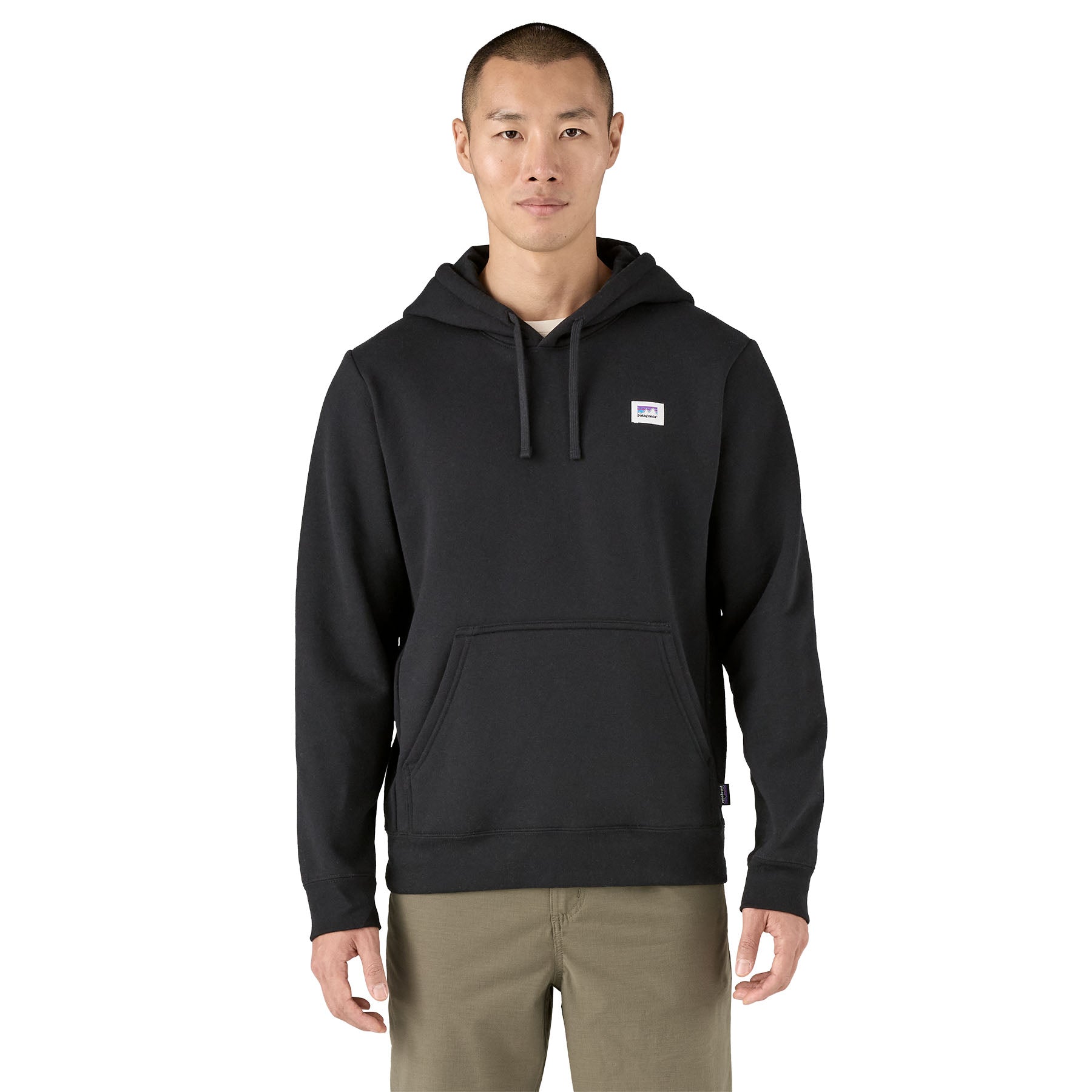 Shop Sticker Uprisal Hoody - Image 2