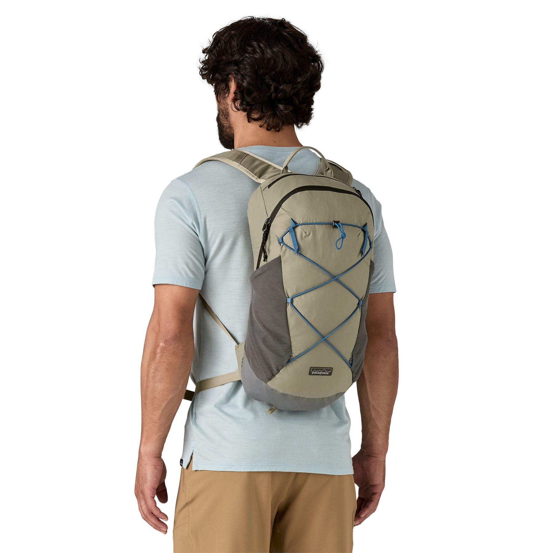Terravia Pack 14L - Image 2