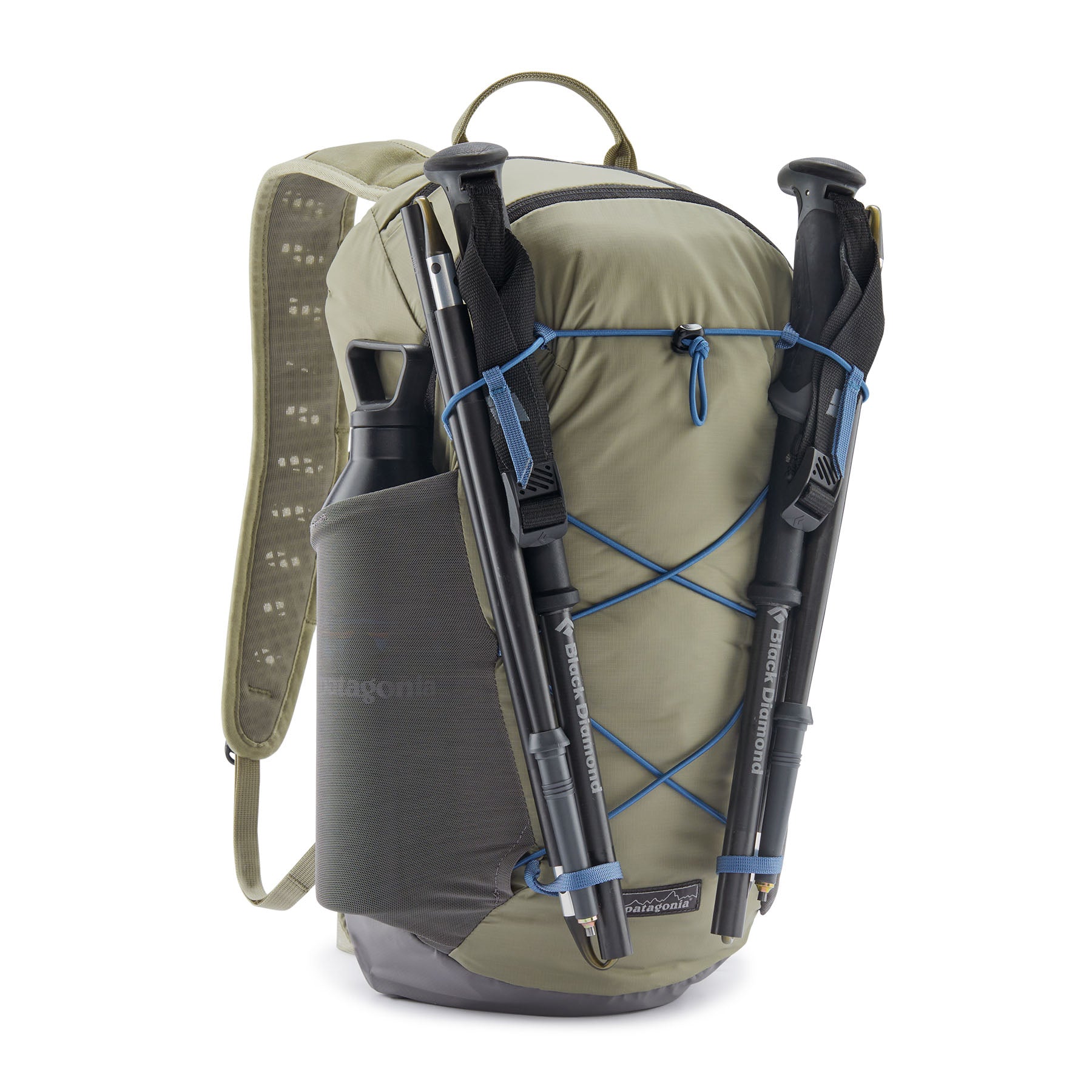 Terravia Pack 14L - Image 4