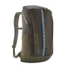 Black Hole Pack 25L