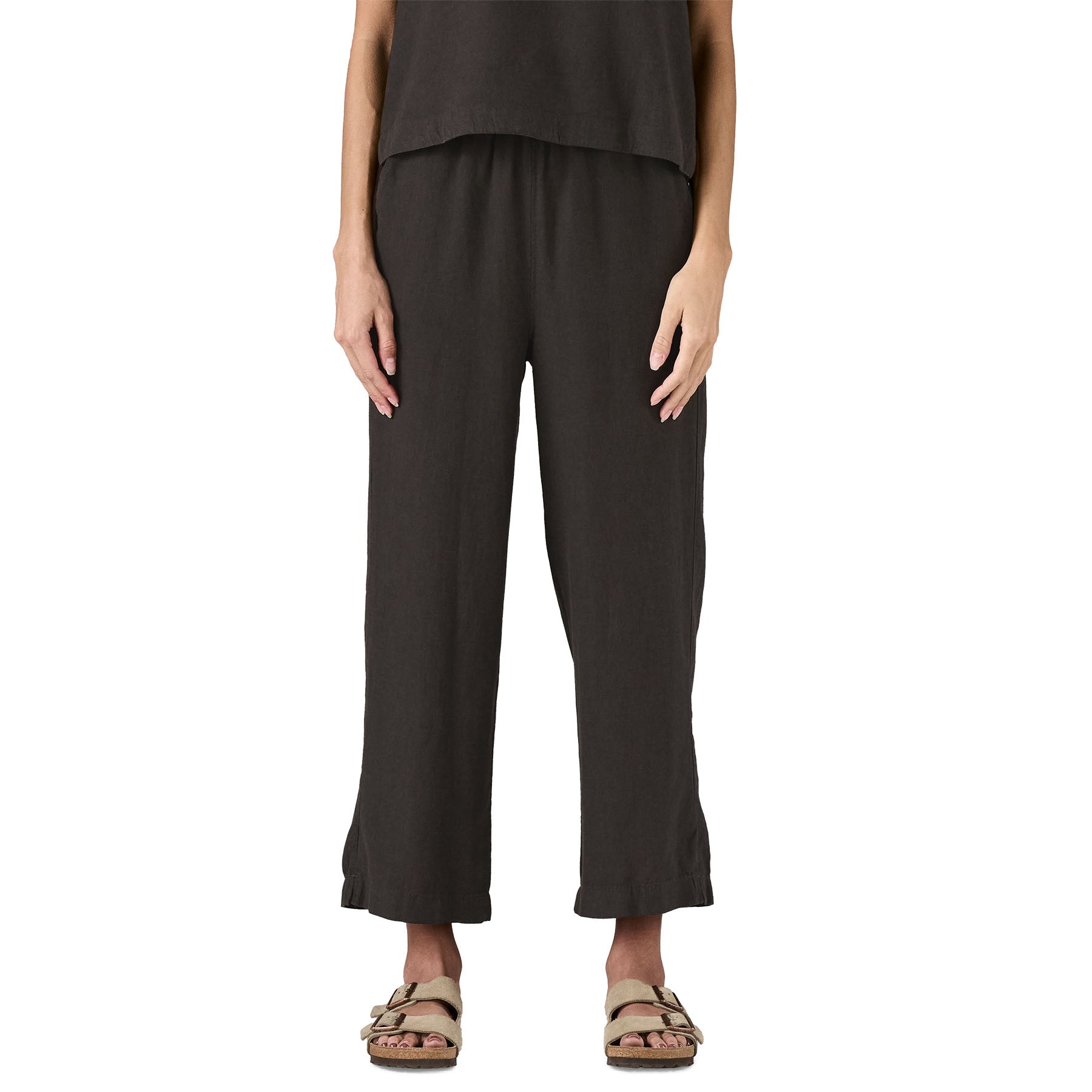 Women's Garden Island Pants - Image 2