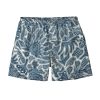 Men's Baggies? Shorts - 5