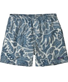 Men's Baggies? Shorts - 5