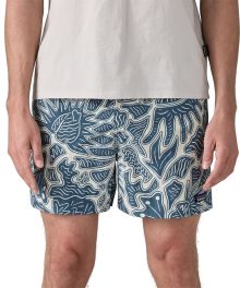Alternative view of Men's Baggies? Shorts - 5