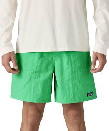 Alternative view of Men's Baggies? Longs - 7