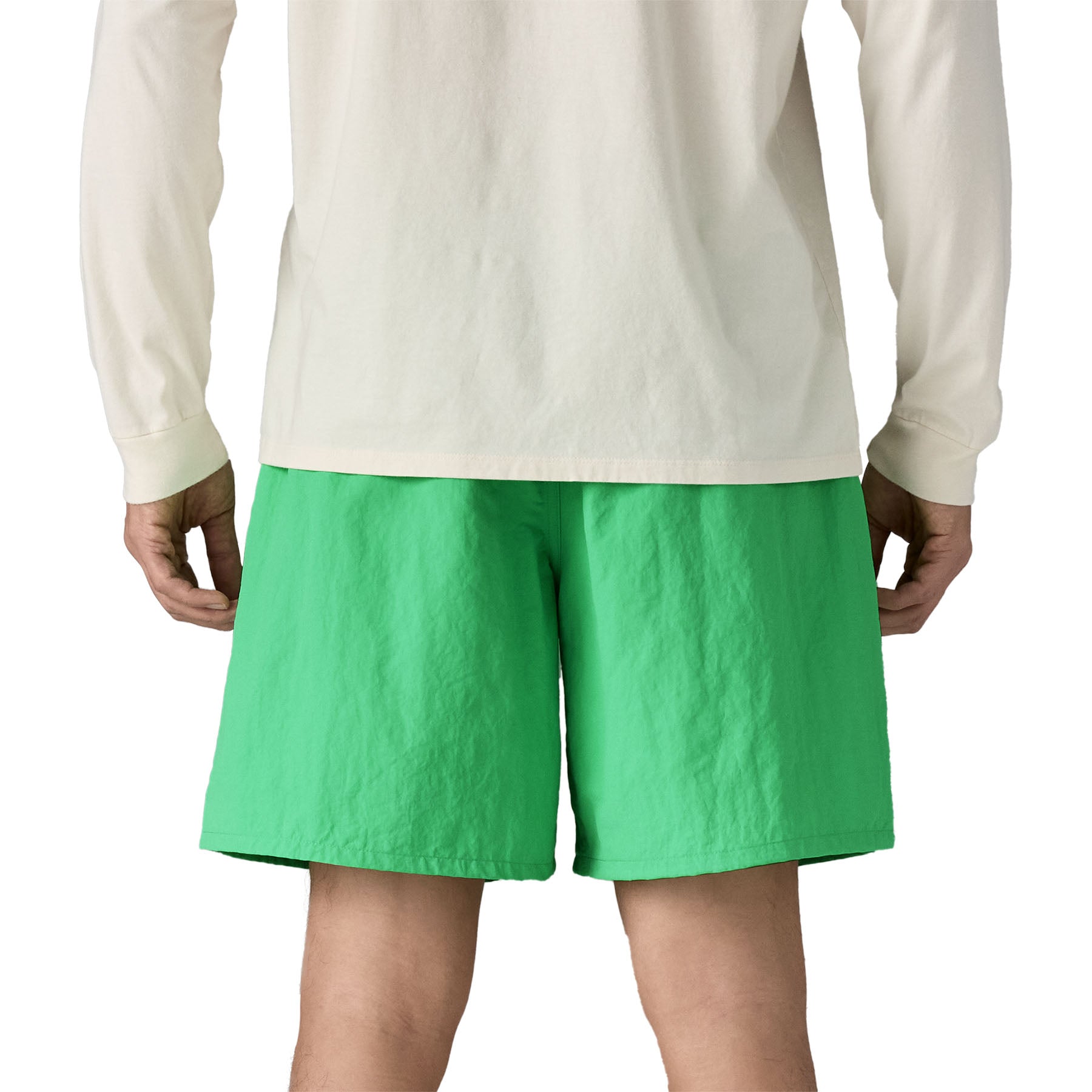 Men's Baggies? Longs - 7 - Image 3