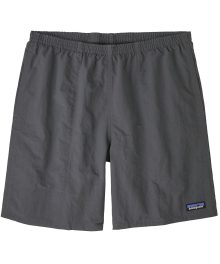 Men's Baggies™ Longs - 7
