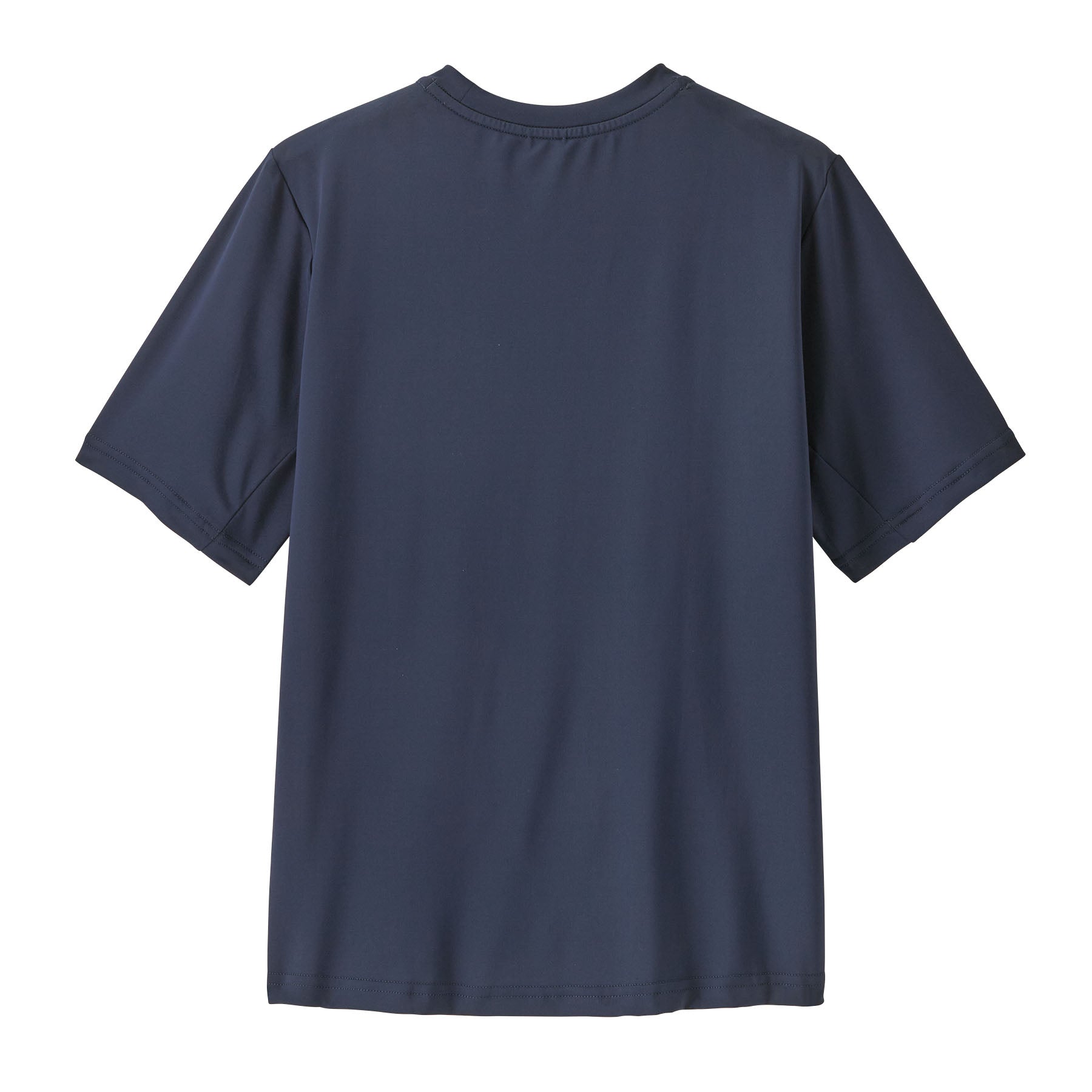 Kids' Capilene® Silkweight T-Shirt - Image 2