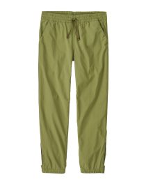 Kids' Quandary Pants