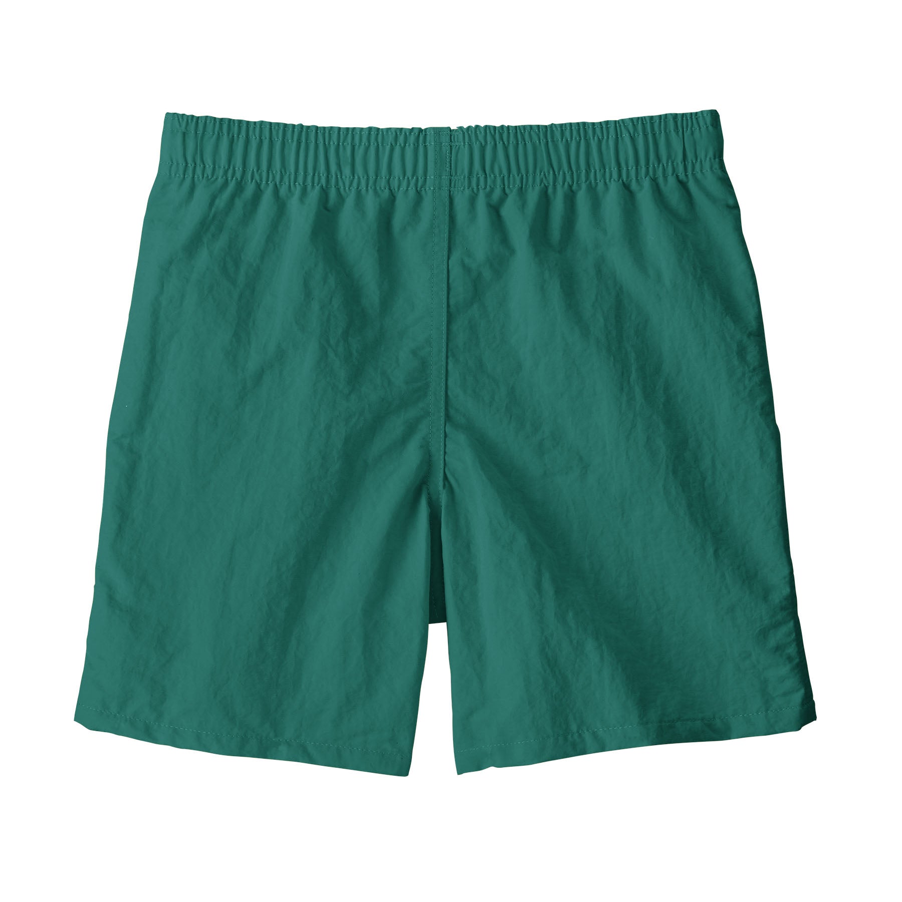 Kids' Baggies™ Shorts 5 - Lined - Image 2