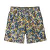 Kids' Baggies™ Shorts 5 - Lined