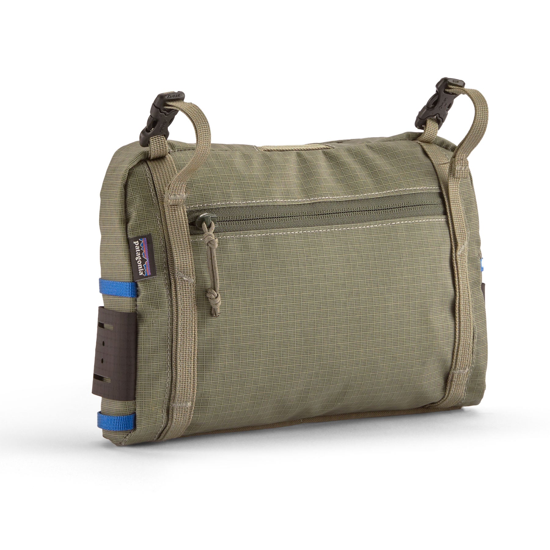 Stealth Switch Pack 3L - Image 2