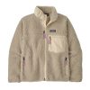 Women's Classic Retro-X® Fleece Jacket