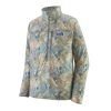 Men's Houdini? Stash 1/2-Zip Pullover