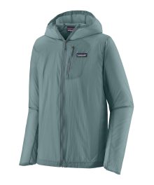 Men's Houdini® Jacket