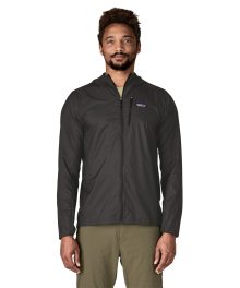 Alternative view of Men's Houdini® Jacket