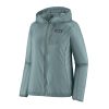 Women's Houdini? Jacket