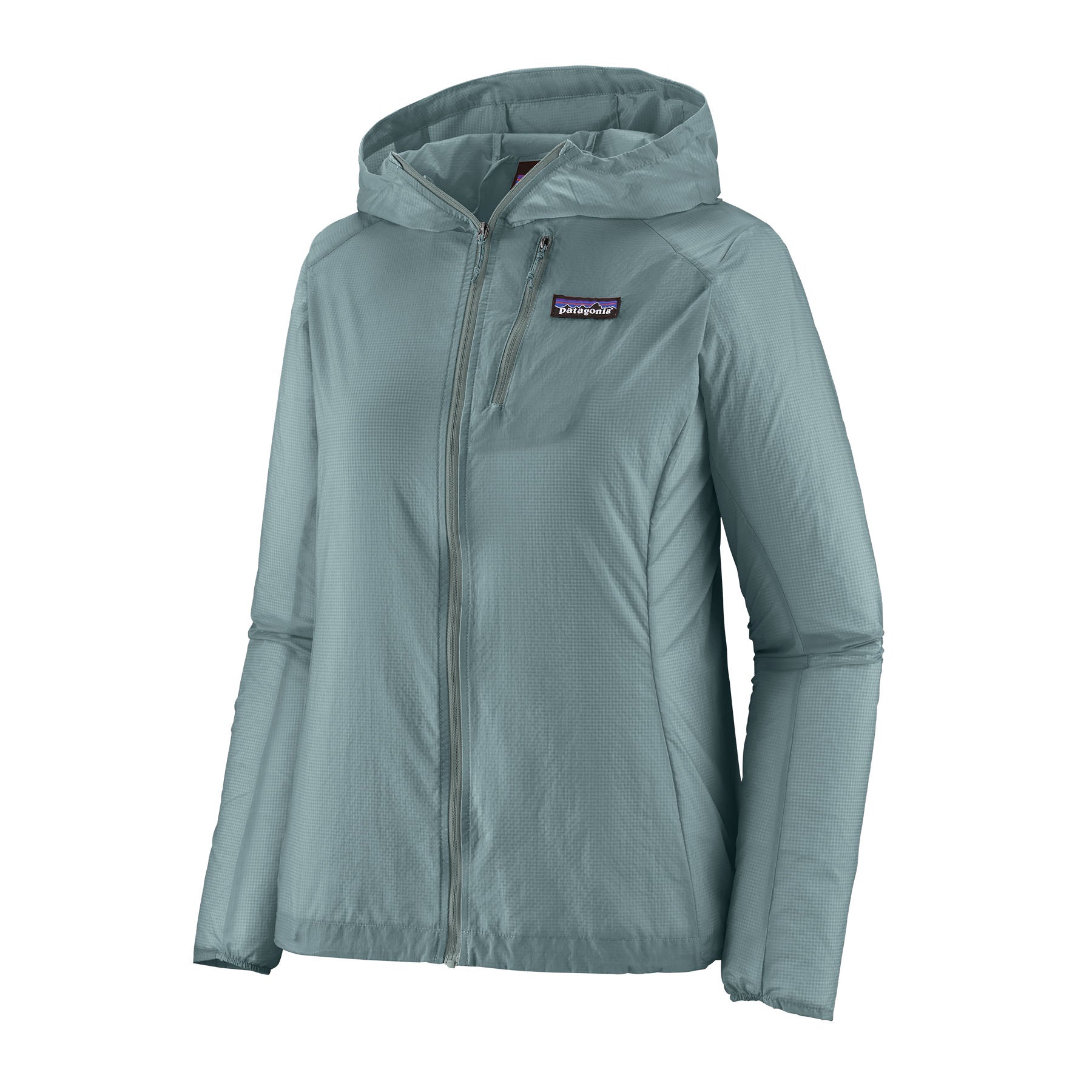 Women's Houdini? Jacket