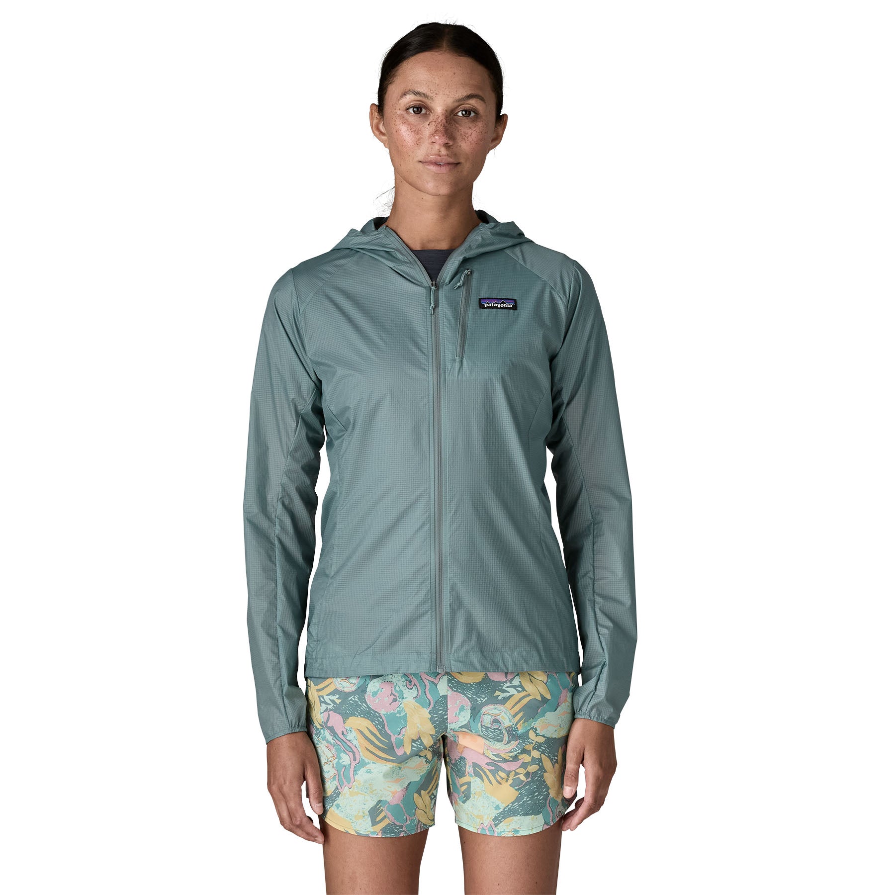 Women's Houdini? Jacket - Image 2