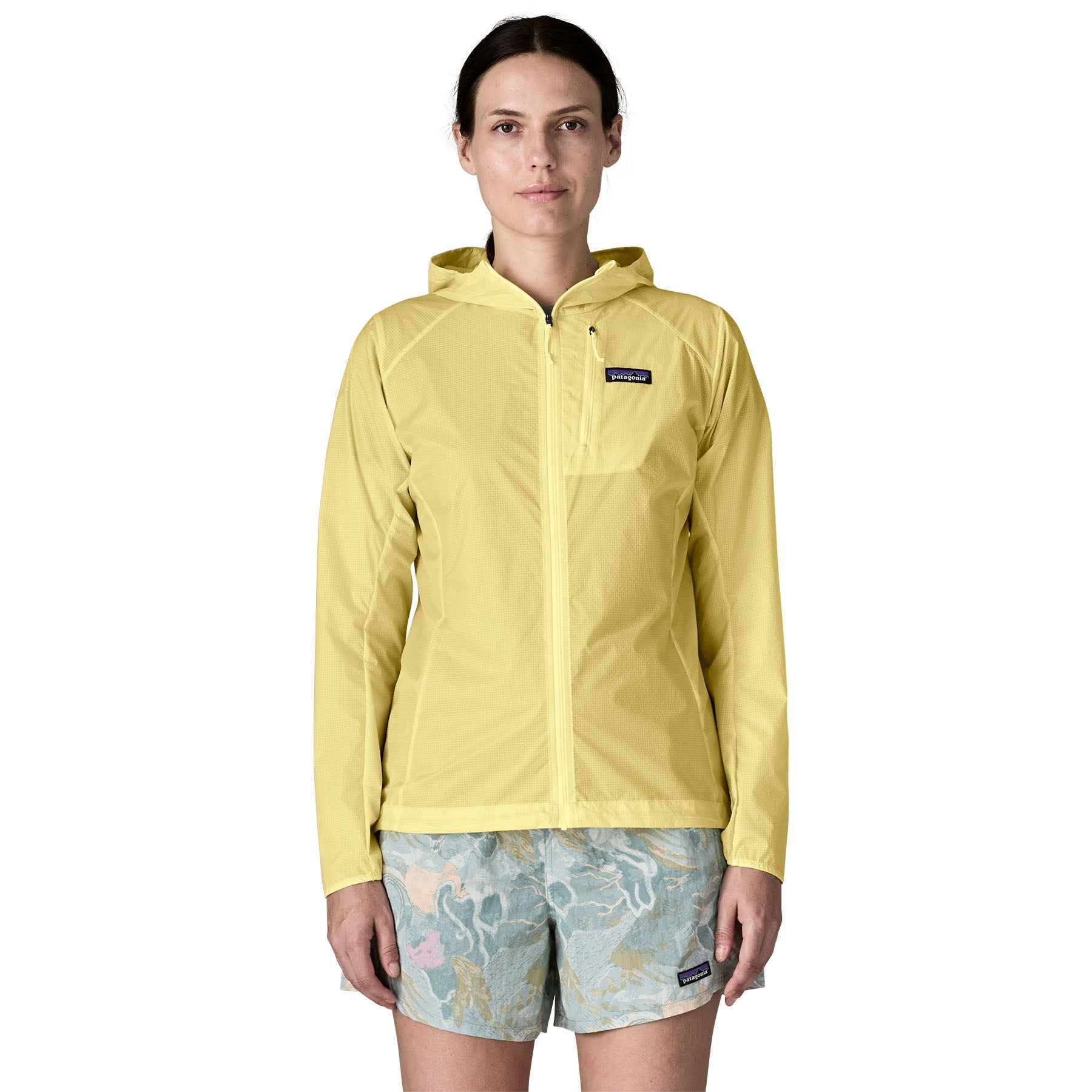 Women's Houdini? Jacket - Image 2