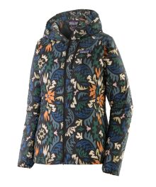 Women's Houdini? Jacket