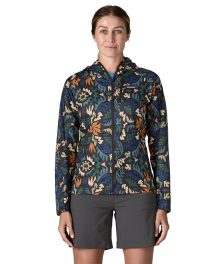 Alternative view of Women's Houdini? Jacket