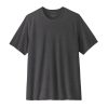 Men's Capilene® Cool Trail Shirt